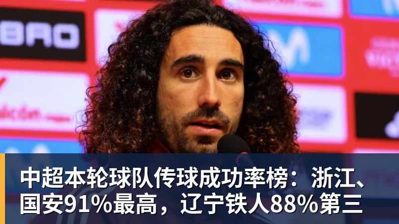 世界杯今日战报!葡萄牙死里逃生,C罗再破纪录!16强双牙相遇 - EMC易倍官方网站 - EMC易倍(中国)一站式体育服务平台
