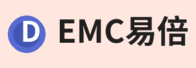 EMC易倍，围绕EMC易倍持续更新实用信息 logo